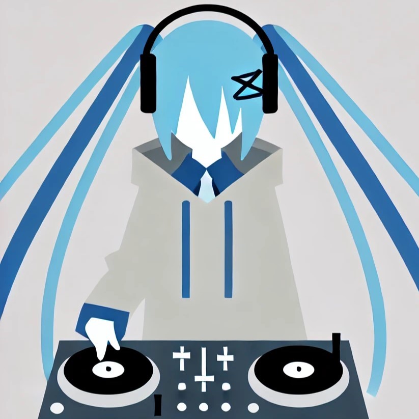 AQUA